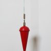 The Ornamental Plumb Bob | Houston Center for Contemporary Craft