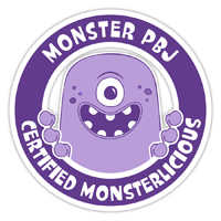 logo3-monster-pbj-200px