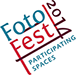 ff2014_logo_participatingspaces-75px