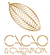Cacao-and-Cardamom-Logo
