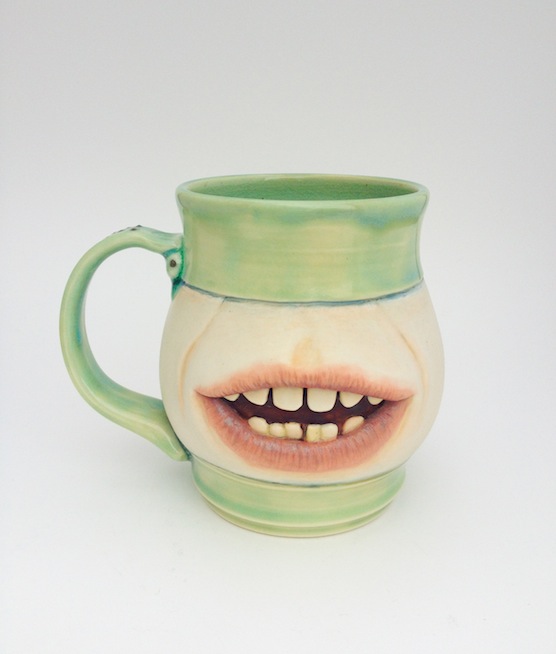 Kishell mug 2