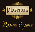 Plasencia-Reserva-Organica-Logo