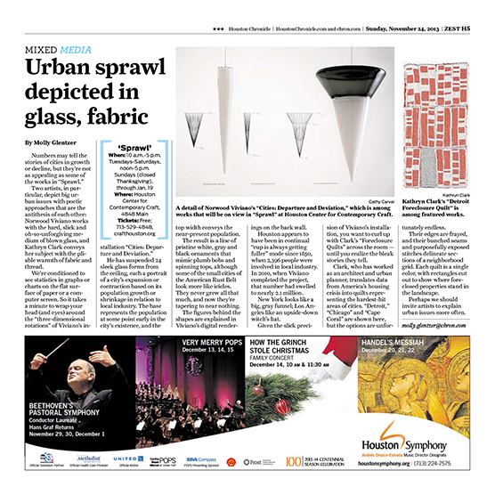 sprawl-houston-chronicle-2013-11-24-556px