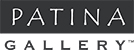 Patina-Gallery-Logo-v2