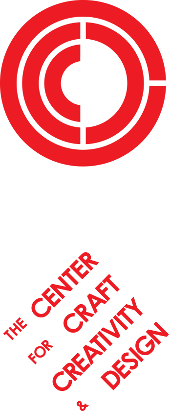 CCCD_logo_Red_print