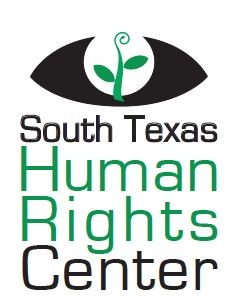 South-Texas-Human-Rights-Center-Logo