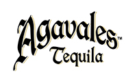 Agavales Tequila Logo