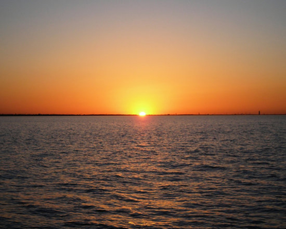 galveston-sunset-556px
