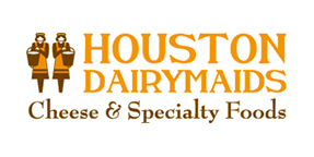 dairy-maids-logo