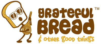 greatful-bread-logo