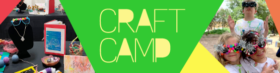 https://crafthouston.org/wp-content/uploads/2023/02/2023_HCCC-Craft-Camp-3-556x146.png
