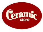 Ceramic-Store-logo