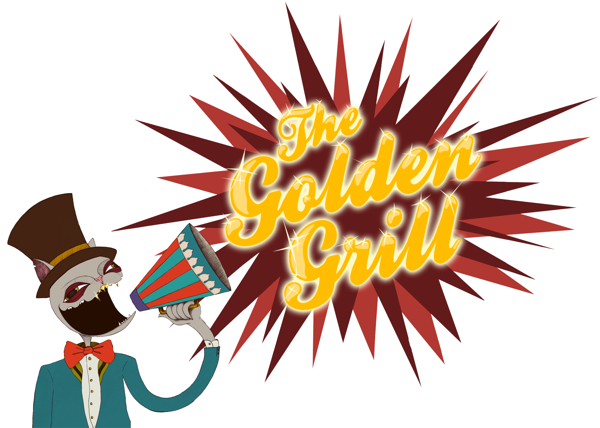 logo-Golden-Grill-Food-Truck
