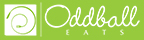 odd-ball-eats-logo-40hpx