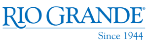 Rio Grande logo